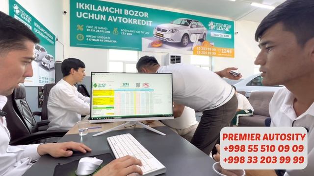 AVTOKREDIT ARZONI 2023. PASPORT EVAZIGA .COBALT, GENTRA, ONIX, DAMAS , TRACKER . АВТОКРЕДИТ 2023