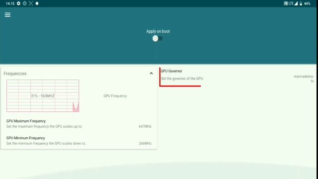 OVERCLOCKING CPU WITH SMARTPACK KERNEL MANAGER MOD | ANDROID ROOTED смотреть онлайн