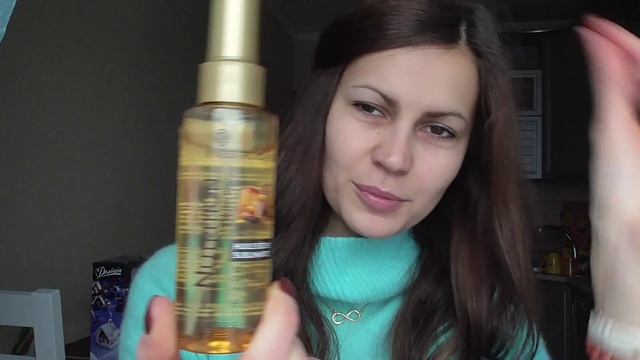 МОИ ФАВОРИТЫ 2015 года ♡ Часть 2 ♡  Favourites  2015 ♡ [beautygirl]