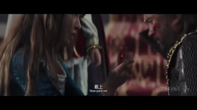 #Tarjimakinolar /ОЛТИН КАСОФАТИ ТАРЖИМА КИНО 2022/OLTIN KASOFATI UZBEK TILIDA.LAYK Bosishni Unutman