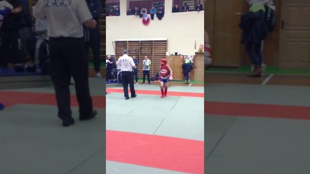 Александр Черкесов vs Литва007 смотреть онлайн