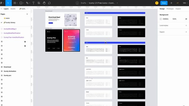 How to design UI Easily? смотреть онлайн