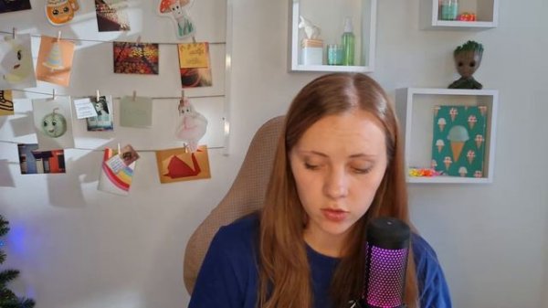 Борич в президенты. Чего теперь ждать в Чили