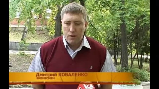 Интуиция. Интервью. Хитров Алексей смотреть онлайн