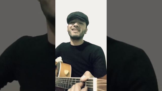 Voydod Degan Qushiq Chiqilti Oma Qoyil