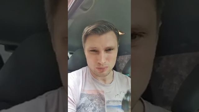 Песня разошедшихся и разведенных.Психосоматика. смотреть онлайн