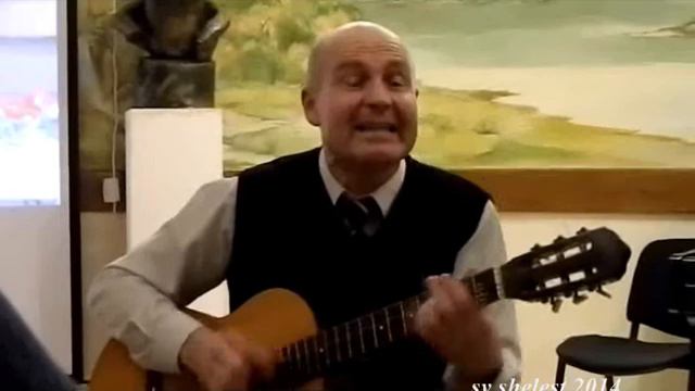 Молдавия 2014