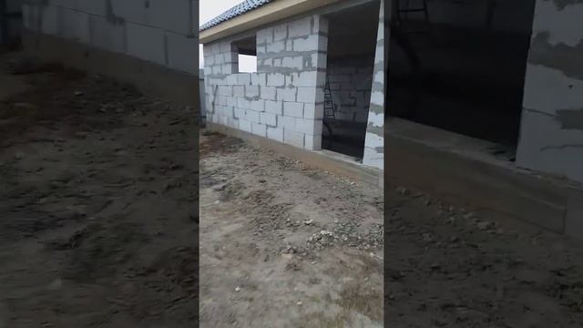Моя выручалочка на жигулёвских колёсах и ступицами.МОТОБЛОК "УГРА " НМБ1Н7 ОБЗОР смотреть онлайн