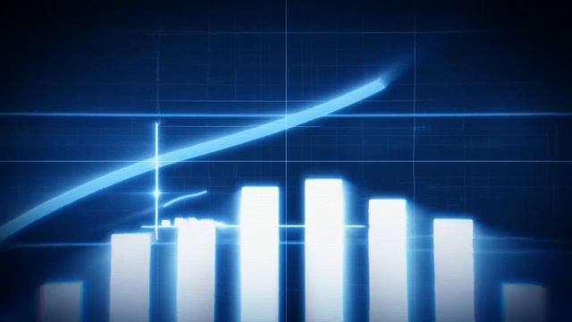 Что такое ловушка бедности? Как из нее выбраться?