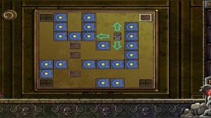 Can you escape the 100 room 7 (прохождение) уровень 13