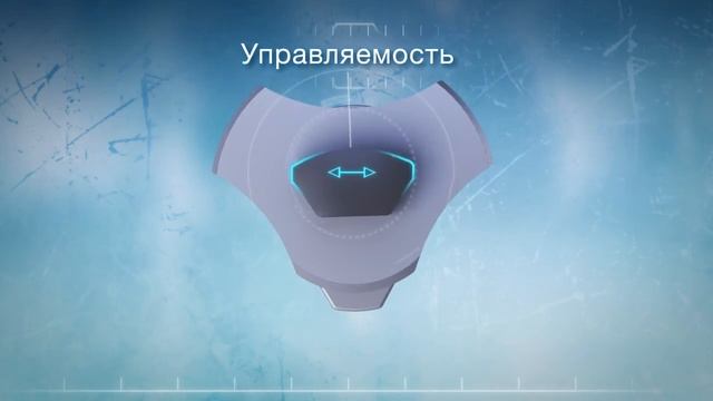 Goodyear UltraGrip Ice Arctic (направленный шип) смотреть онлайн