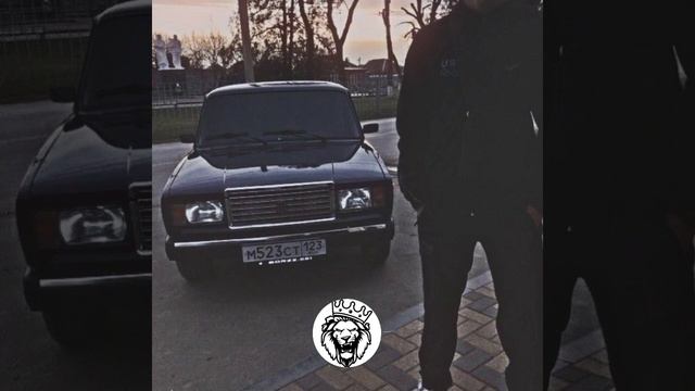 ♟Падал падал белый снег, на мой чёрный пистолет🥀(2022) смотреть онлайн
