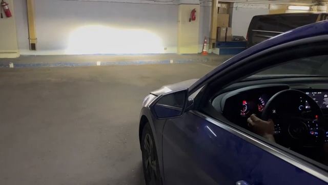 Технофокус