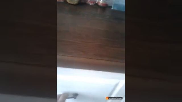 Кухня из ЯСЕНЯ смотреть онлайн