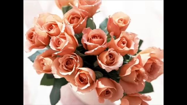 Рэп о дружбе и любви смотреть онлайн