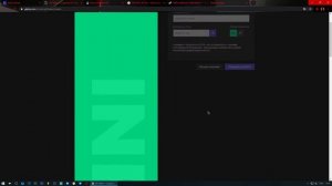 Как оформить Стим за 4 минуты? Анимированная витрина!