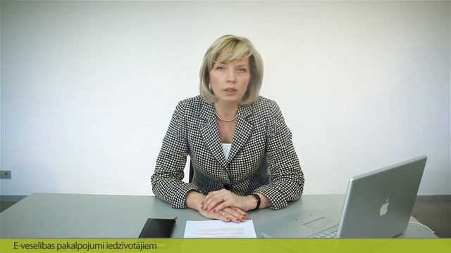 E-veselības pakalpojumi iedzīvotājiem.mp4 смотреть онлайн