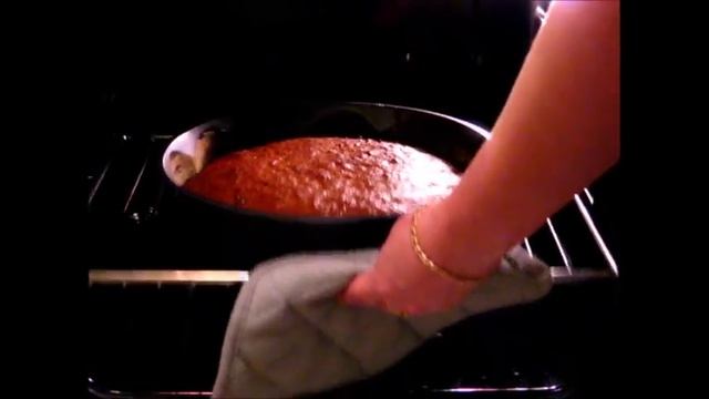 Кулинарные Ингредиенты