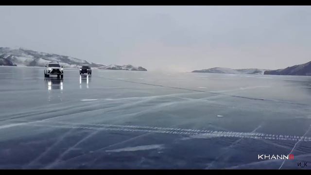 TENCA - Лев смотреть онлайн