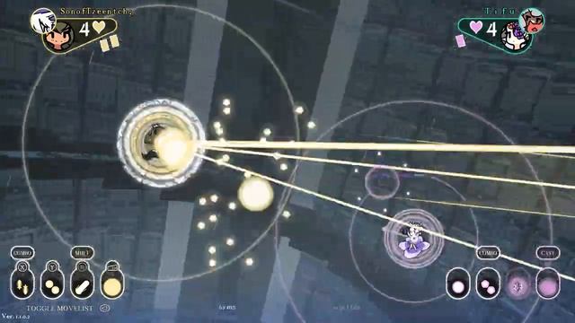 Maiden and Spell - (Casuals 31.05.20) смотреть онлайн