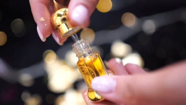 Голубой лотос абсолют, 3 мл East Nights смотреть онлайн