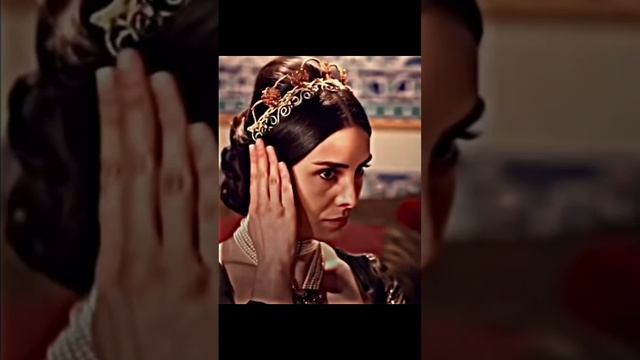 Махидевран