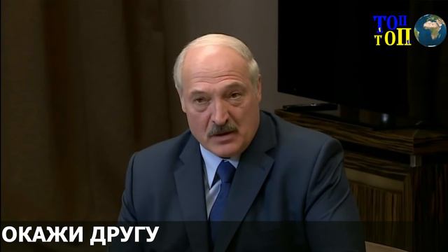 5 САМЫХ ЗНАМЕНИТЫХ ЛЮБОВНИЦ ПРЕЗИДЕНТОВ смотреть онлайн