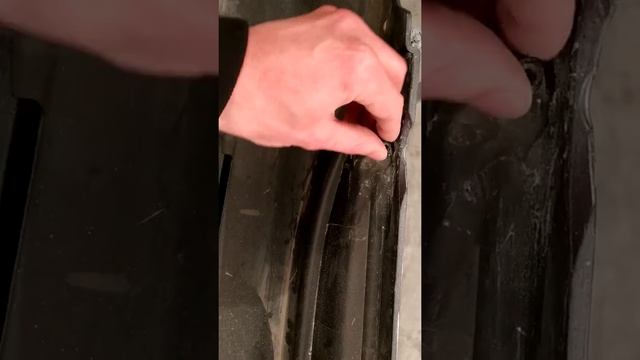 Мастерская Уютных Преображений и Интерьера