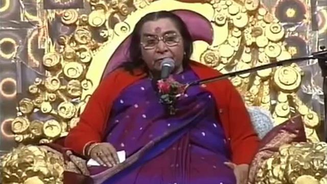 2000- Puja Navaratri без пер