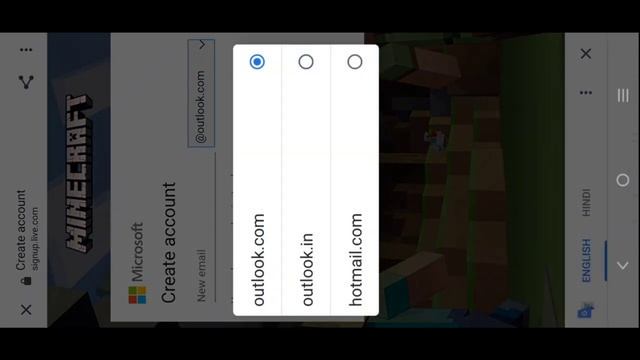 How to sign in minecraft 1.19 and 1.20+ and education edition easy sign in | By - Gamingistan | #tr смотреть онлайн
