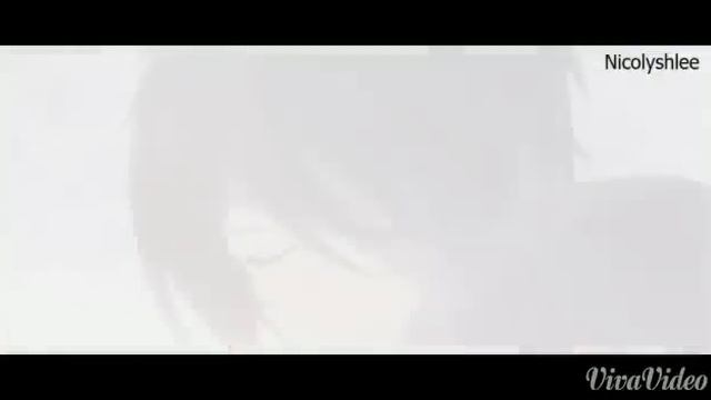 CHISAKI X TSUMUGU ~ ❤【ＡＭＶ】 смотреть онлайн