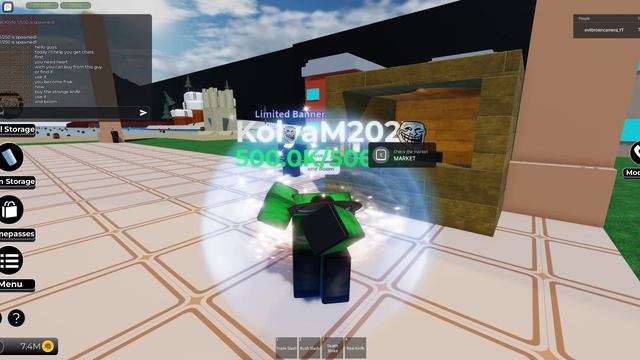 HOW TO GET CHARA IN TROLLGE HARMONY (WORKS OLNY ON FRISK) смотреть онлайн