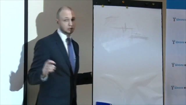 О рациональных и эмоциональных аргументах. Юридический маркетинг в LEGAL PRO смотреть онлайн