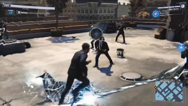 Плюсы Ps4 в 2020 l Ps4 pro в 2020 смотреть онлайн