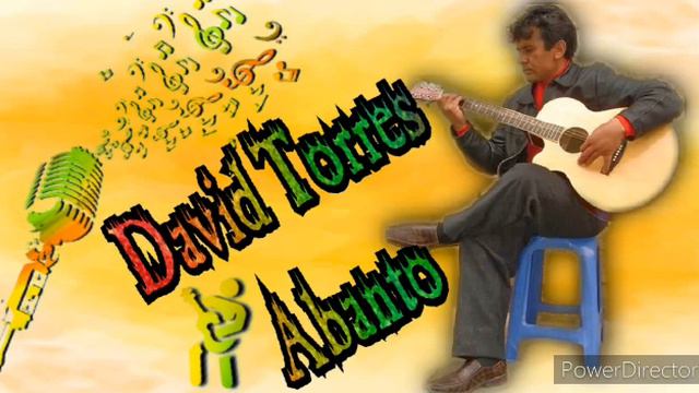 RESÍGNATE CORAZÓN - PRIMICIA 2020 DAVID TORRES ABANTO смотреть онлайн
