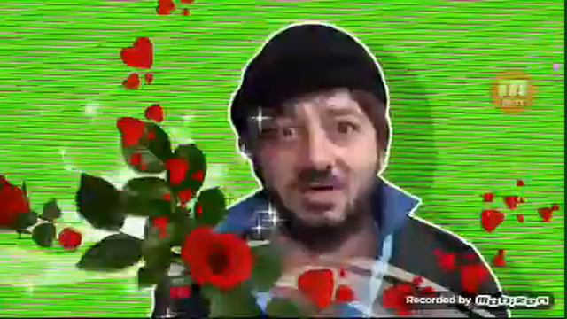 Барадач смотреть онлайн