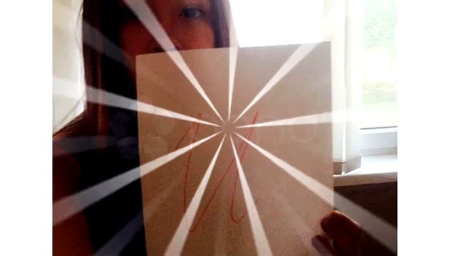 Оксаночка, С Днем Рождения!! смотреть онлайн