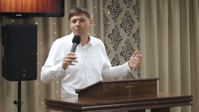 От скорби происходит терпение, от терпения опытность, от опытности надежда. смотреть онлайн