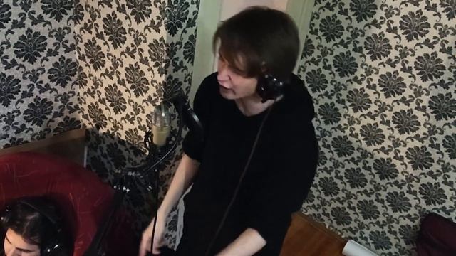 #БЧРCUP 2 | HPPD [Obladaet instr.] | ВЫБОР АДМИНА смотреть онлайн