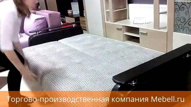 Диван Карина-16