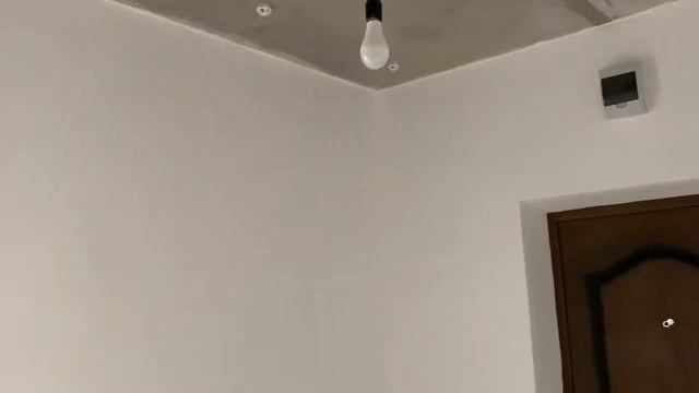 квартира бабочка смотреть онлайн