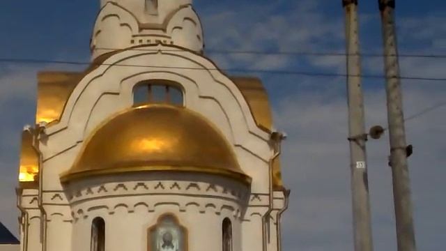 Вокзал Челябинск смотреть онлайн