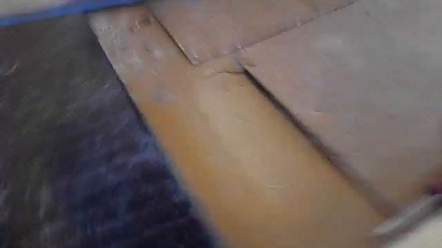 Как сделать модную полку из 2 старых дверей смотреть онлайн