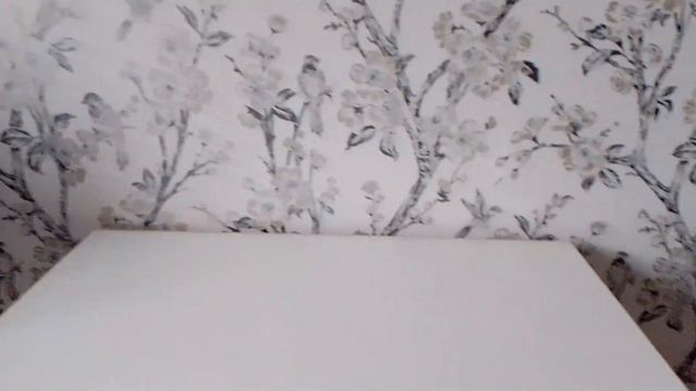 Что😯?Переехала в другую комнату🥳! Не забудь посмотреть это видео ✨. смотреть онлайн