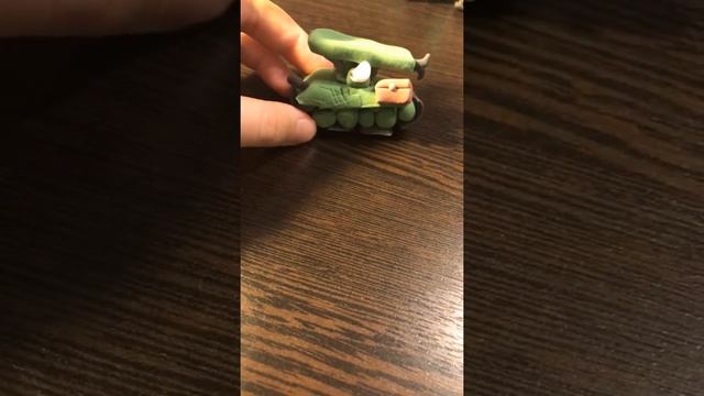 Мои маленькие танки смотреть онлайн