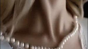 Украинская реклама молочный шоколад Roshen