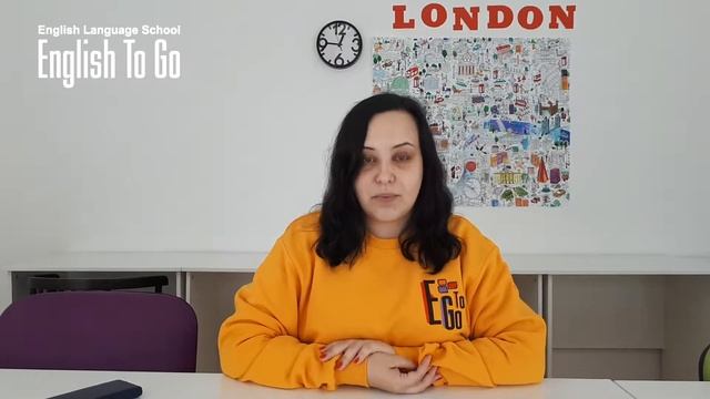 Нужно ли делать с ребенком домашнее задание? смотреть онлайн