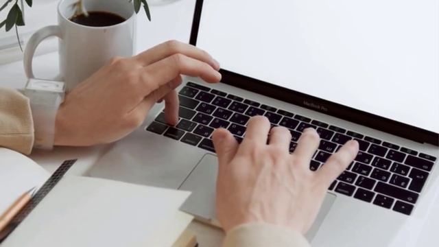 ✅5 Best Gaming Notebook 2023 | Top 5 Gaming Notebook 2023 смотреть онлайн