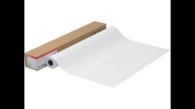 iPrint - лучший фотосалон Алматы? смотреть онлайн