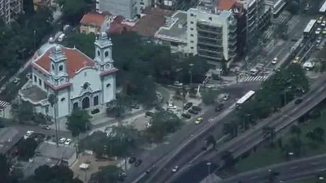 САКСОФОНИАНА ФАТ смотреть онлайн